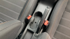 Dacia Sandero Stepway 1.0 TCe Essential 5dr Petrol Hatchback